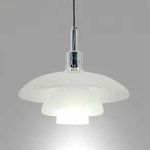 Подвесной светильник LIGHTERA Bacalar LE124L-28C