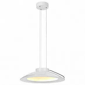 Подвесной светильник Elstead Lighting Europa EUROPA/P/C