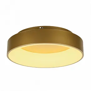Накладной светильник MyFar Shannon MR2195-1PL
