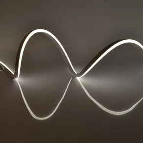 Шнур световой Uniel  UL-00013354