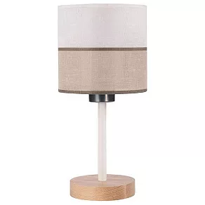 Настольная лампа декоративная TK Lighting Laura 985 Laura 1