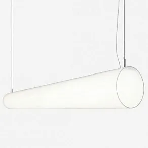 Подвесной светильник SILED Truba-02 7370290