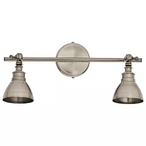 Бра Nowodvorski Mirim 5670