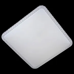 Накладной светильник Reluce 09760 09760-0.3-540 WH