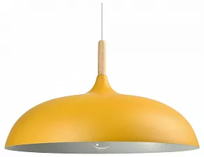 Подвесной светильник Moderli Hygo V10653-1P