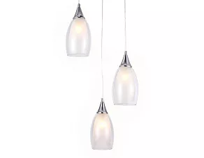 Подвесной светильник Ambrella TR TR3548