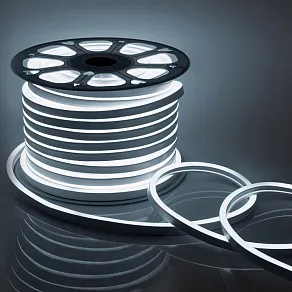 Шнур световой Apeyron Electrics  17-34