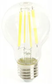 Лампа светодиодная Feron LB-1112 E27 12Вт 2700K 48895