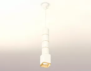 Подвесной светильник Ambrella XP XP7812010