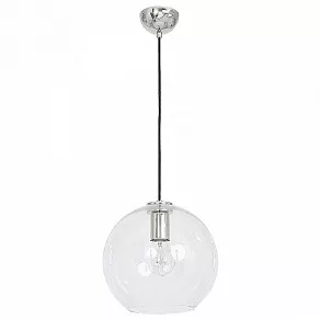 Подвесной светильник Luminex Boll 7699