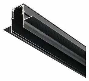 Трек встраиваемый MyFar Technical MT0202-2B