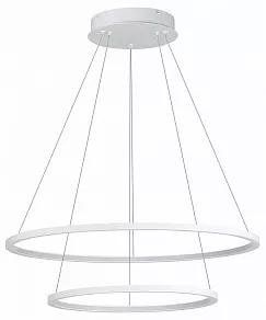 Подвесной светильник ST-Luce ST603 IN ST603.543.56