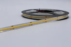 Лента светодиодная Donel DN8SSL DN18338NWRA95