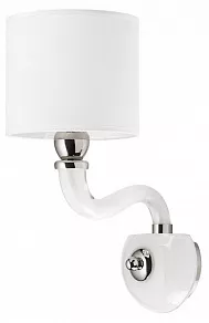 Бра Nowodvorski Newport 8157