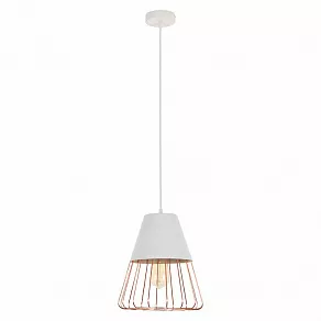 Подвесной светильник MyFar Hill MR1371-1P