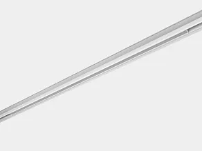 Накладной светильник Lumker SY-LINK 00-00013640