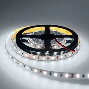Лента светодиодная Eleganz LUX EL-LS-20W
