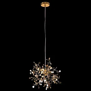 Подвесной светильник Lightstar Extra L1P721132