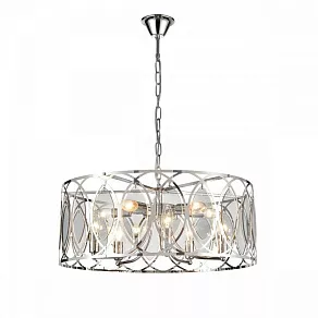 Подвесной светильник Vele Luce Angela VL3153P10