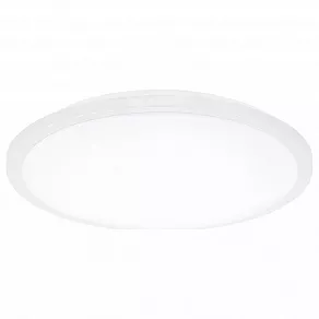 Накладной светильник Eglo Competa-St 97323