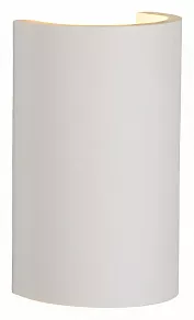 Накладной светильник Lucide Gipsy 35200/18/31