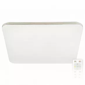 Накладной светильник Citilux Симпла CL714K900G