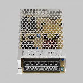 Блок питания Maytoni PSL002 811010