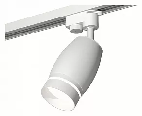 Светильник на штанге Ambrella XT XT1122003