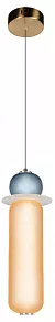 Подвесной светильник Loft it Lollipop 10239P/D