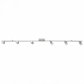 Спот Eglo Tukon 86015