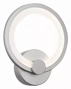 Бра EVOLED Leto SLE200391-01