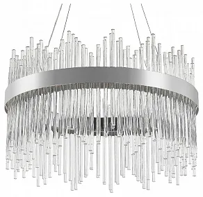 Подвесной светильник Natali Kovaltseva 8315 INNOVATION STYLE 83157