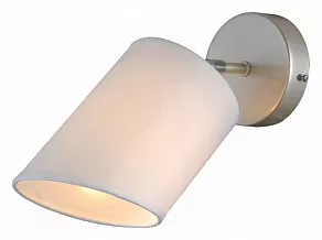 Бра Natali Kovaltseva 75149 75149/1W CHAMPAGNE