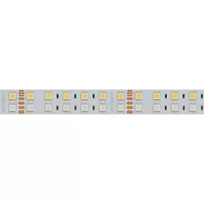 Лента светодиодная Arlight  018144(2)