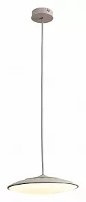 Подвесной светильник Mantra Slim 8105