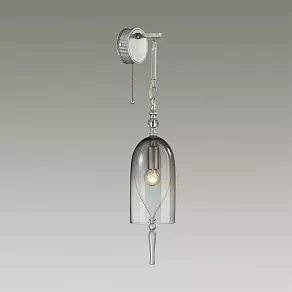 Бра Odeon Light Bell 4882/1W
