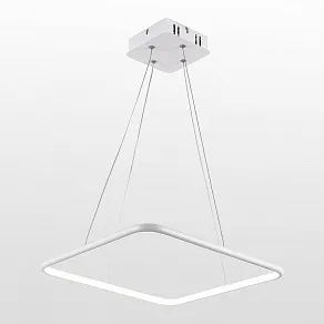 Подвесной светильник Lussole Bradford LSP-7459