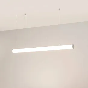 Подвесной светильник Arlight SP-LINE 063652(1)