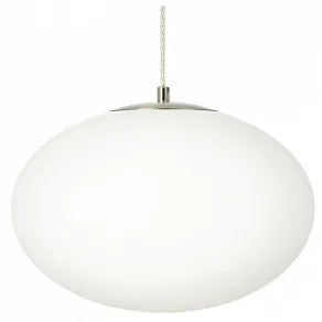 Подвесной светильник Citilux RON CL941E28S1