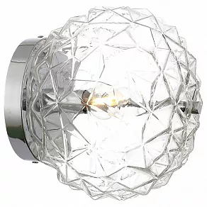 Накладной светильник ST-Luce Brill SL326.102.02