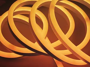 Шнур световой SWG NE-2180 00-00007378