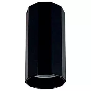 Накладной светильник Nowodvorski Poly 8876