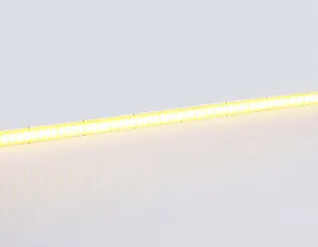 Лента светодиодная Ambrella Light  GS4611