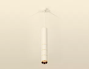 Подвесной светильник Ambrella XP XP6301020