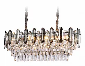 Подвесной светильник Ambrella TR TR5199