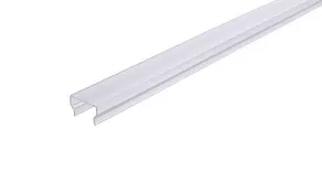 Профиль накладной Deko-Light H-01-10 984017