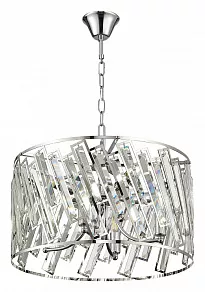 Подвесной светильник ST-Luce Letina SL1103.113.08