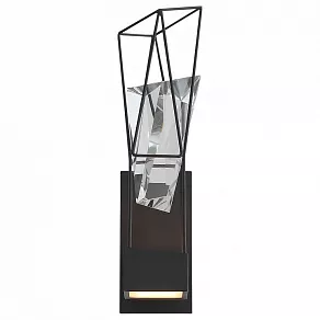 Бра ST-Luce Progetto SL815.301.01