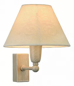 Бра Maytoni Milea ARM132-WL-01-GR