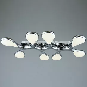 Потолочная люстра Omnilux Bovalino OML-18007-64